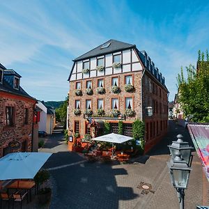 Ratskeller Hotel & Restaurant