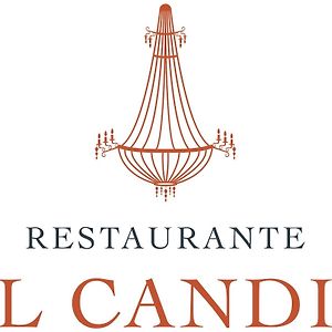 Hotel Casona Misiones
