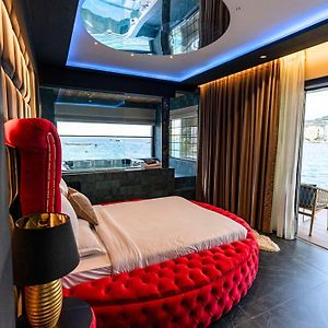 Kamer "Premium"